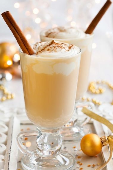 Набір кухлів скляних Pasabahce (Пашабахче) Irish Coffee 270 мл х 2 шт (44109) | Зображення 3