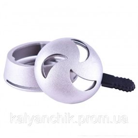 Калауд CYahya Ignis регулятор жара