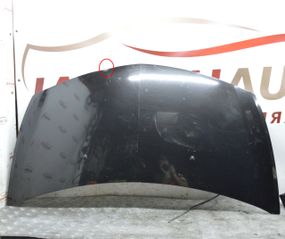 Капот Renault Clio III 2005-2012 Капот Рено Кліо 3