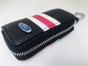 Ключница для авто KeyHolder FORD (Форд)