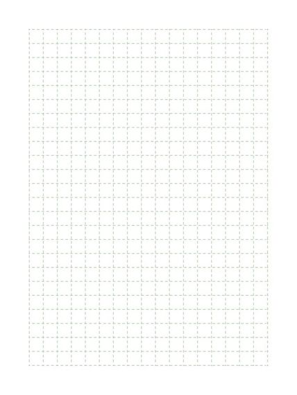 Блокнот 4Profi "Two in One" green 64 арк. формат А6 905201 | Зображення 2