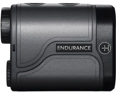Далекомір з лазером Hawke Endurance OLED 6x21 1500м  лазерний Далекомір з лазером Тактичний далекомір