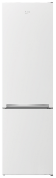 Холодильник Beko RCNA406I30W