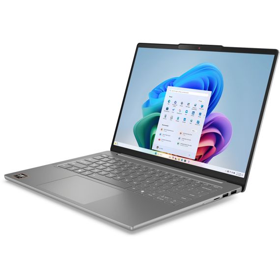 Ноутбук Lenovo IdeaPad Slim 5 14ARP10 (83HT0030RA) | Зображення 2