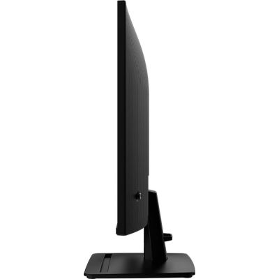 Монитор MSI PRO MP252 E2 | Зображення 5