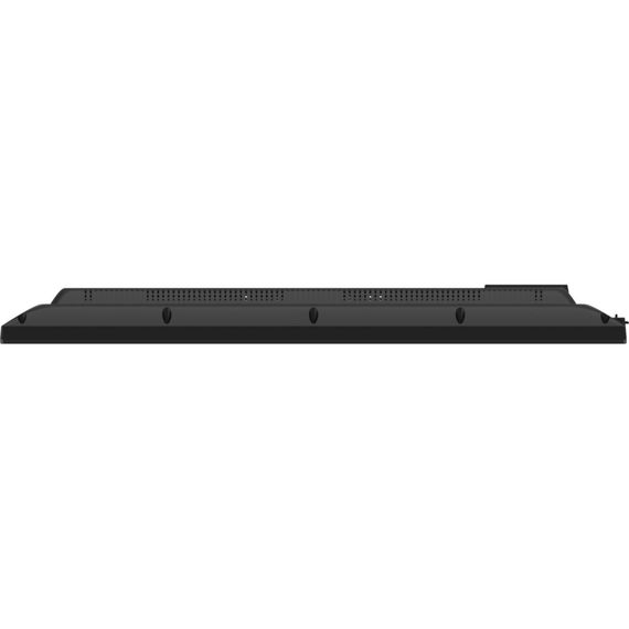 Монітор Neovo PM-3202 | Зображення 6