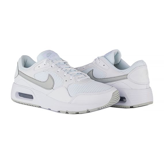 Кросівки Nike AIR MAX SC