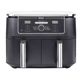 Мультипіч Ninja Foodi Max Dual Zone (AF400EU)