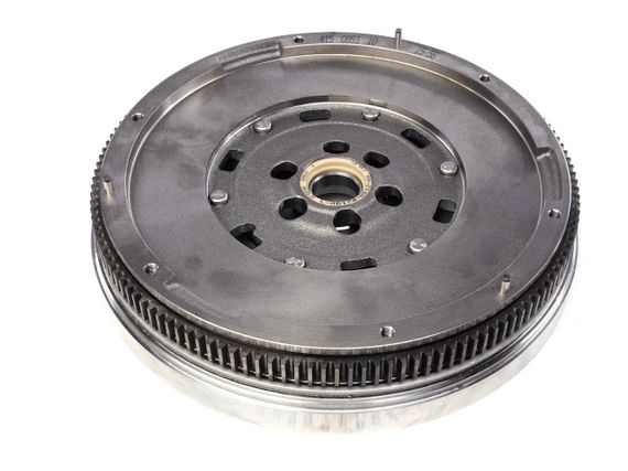 Демпфер зчеплення VW T5 2.0TDI 09-, 132kw, CFCA 415 0853 10 | Зображення 2