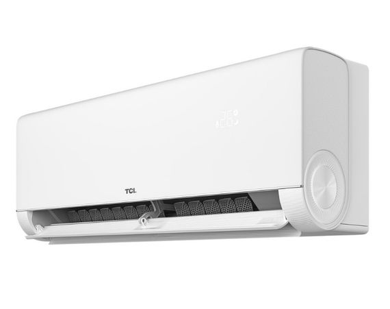 Кондиціонер TCL TAC-24CHSD/UG11V3AHB Heat Pump Inv R32 WI-FI | Зображення 5