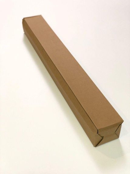 Штатив-тринога складний, для студійних і кільцевих ламп висотою 2,1 m | Зображення 4