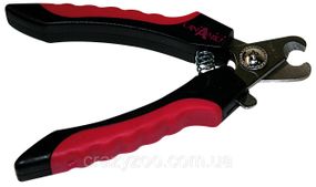 Кігтеріз для собак Croci Vanity CaniAMici 5х16.5 см C6080968