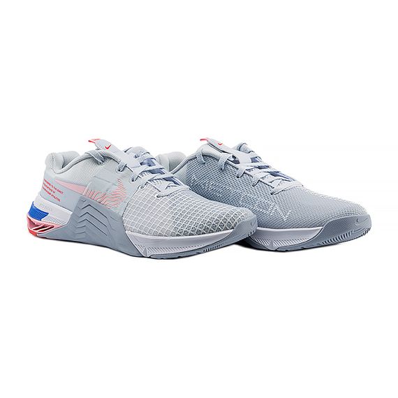 Кросівки Nike W NIKE METCON 8 | Зображення 4