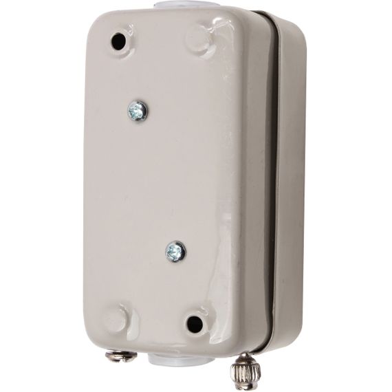 Выключатель ВКИ-230 3Р 16А 230/400В IP40 Ny95504293 | Зображення 2