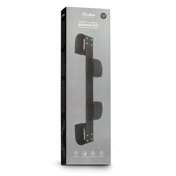 Система для фіксації | Зображення 7