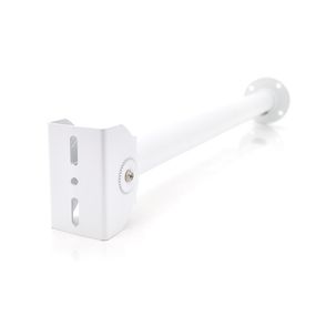 Кронштейн для камеры PiPo PP- I600,серый,металл,60сm