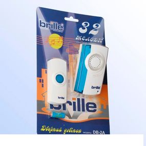 Дверной звонок DB-2A