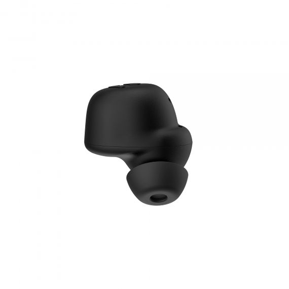 Бездротові навушники HAVIT TW969 TWS Black | Зображення 4