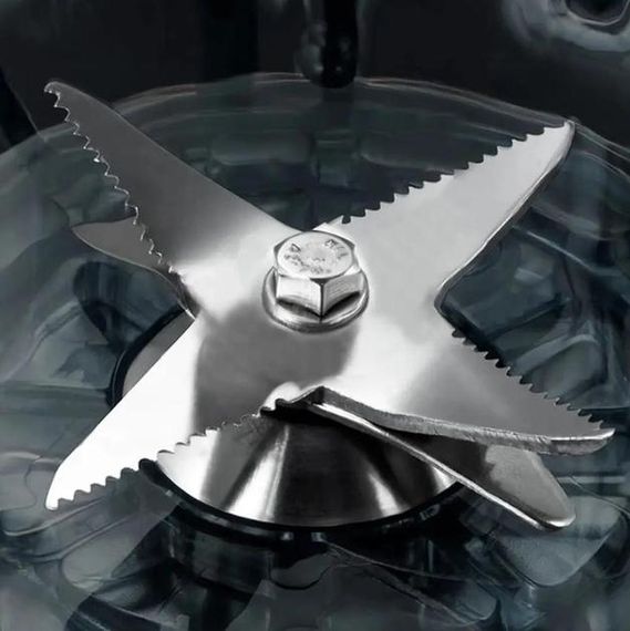 Блендер SOKANY SK-666 Китайский (44470-SK-666_1197) | Зображення 6