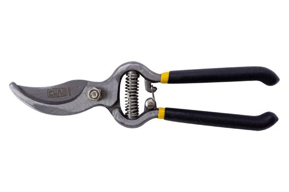 Секатор обвідний 205 мм СІЛА 5503371