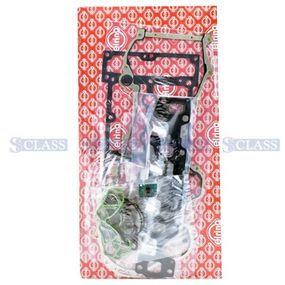 Комплект прокладок верхний (без прокладки ГБЦ) Citroen Nemo / Fiat Doblo/Fiorino / Opel Combo / Peugeot Bipper