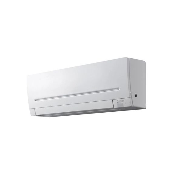 Кондиционер Mitsubishi Premium Inverter (MSZ-LN50VG2W/MUZ-LN50VG2) | Зображення 1