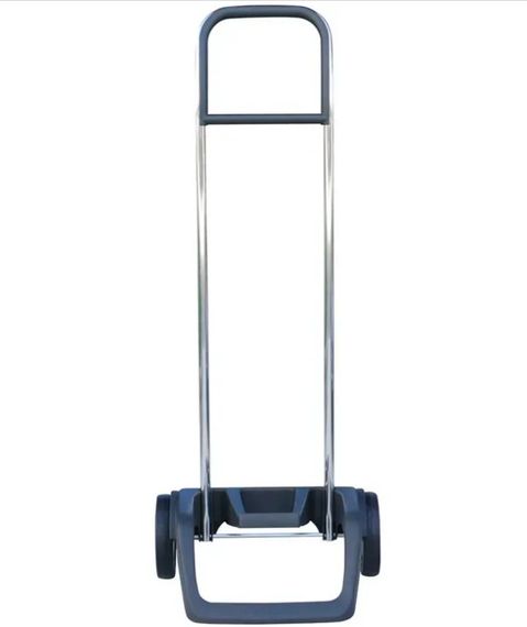 Сумка-візок Rolser Baby MF Joy-1800 Marengo (BAB012-1031) | Зображення 2