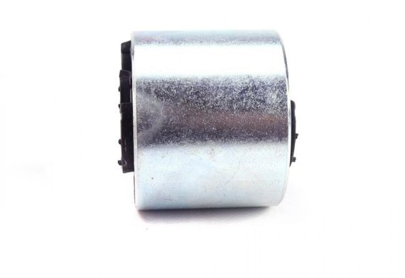 Сайлентблок важеля переднього знизу ззаду BMW 3 E46 98-07 49048 | Зображення 2