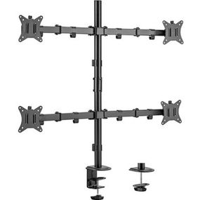 Кронштейн HiSmart HS082437