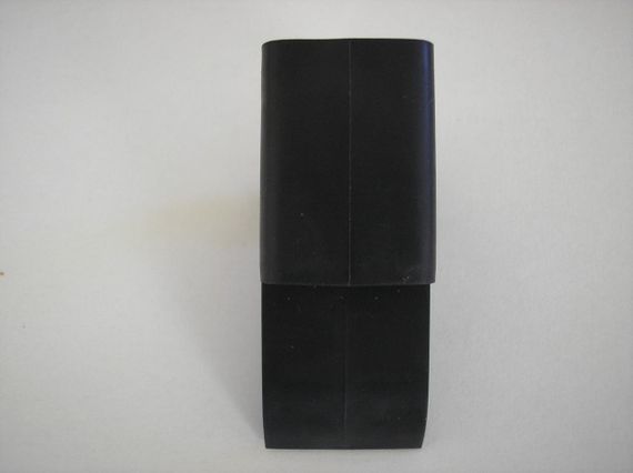 Держатель для USB модемов | Зображення 1