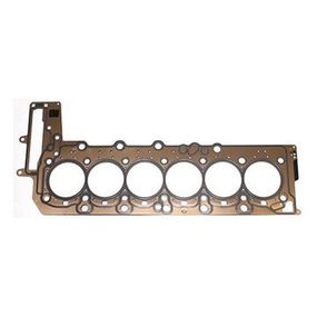 Прокладка ГБЦ BMW N57 3 F30/F31 12-19/ 4 F32/F36 13-20/ 5 F07/F10/F11 09-17/ 7 F01-F04 08-15/ X3 F25 10-17/ X4 F26 13-18/ X5 F15