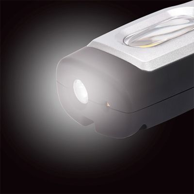 Фонарь Yato YT-08558 | Зображення 2