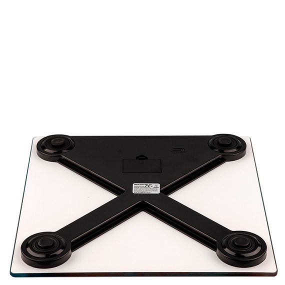 Персональные напольные весы BES EUC Grunhelm | Зображення 4