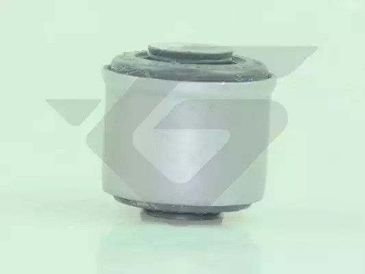 Сайлентблок переднього важеля Kangoo (4x4) 1.9dCi 01-(без паковання), Hutchinson (590363) | Зображення 2