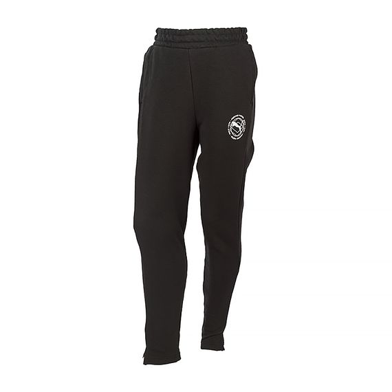 Штани Puma ACTIVE SPORTS Sweatpants