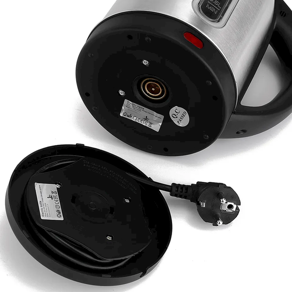 Электрочайник 1.7L (RAF 43359-.320) | Зображення 3