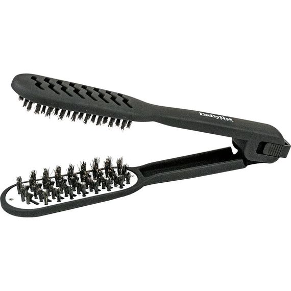 Щетка для волос Babyliss 794556 черная