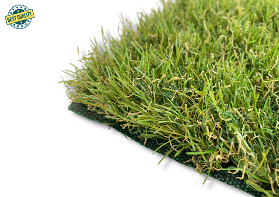 Штучна трава Betap Europeparq 40