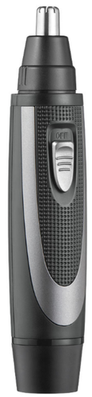Тример Remington MB905 The Works Beard Kit | Зображення 2