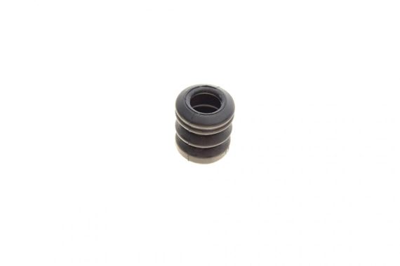 Ремкомплект супорта переднього VW T4 90-95 d=54mm TRW  754467 | Зображення 6