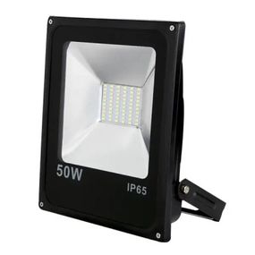 Прожектор ELM LITEJET SL -50 6500К smd (B-LF-0632)
