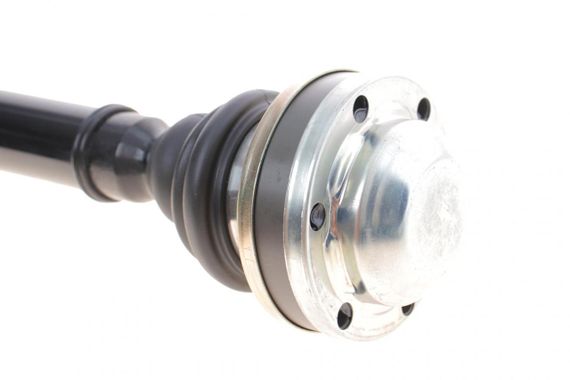 Піввісь передня VW Passat 2.0 i 05-12 Skoda Superb 1.8 i 08-15 R  36x792  44070914501 | Зображення 3