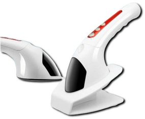 Зволожувач-масажер для обличчя комплексний догляд XPRO LY-76 (41570-15977_460)