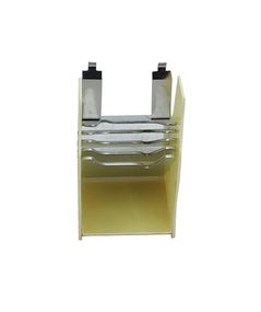 Дугогасительная камера для ВР32-39-3 разрывная 630А Ny95504277