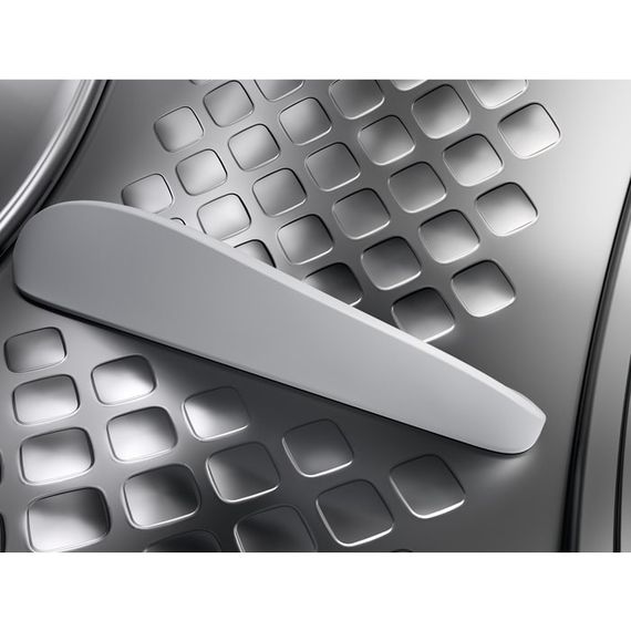 Сушильна машина Electrolux тепловий насос EW7D394UU | Зображення 1