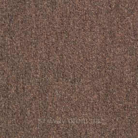 Ковровая плитка Betap Tile Baltic 69 50х50 см