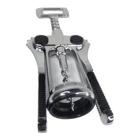 Штопор UNIQUE UN-1764