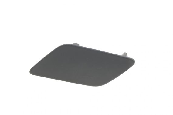 Заглушка омивача фар VW Caddy IV 15-20 L  99551803802