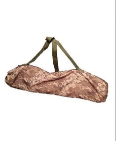 Чохол для гранатомету M&M серії АТ4 5 ММ-14 Піксель (213295)