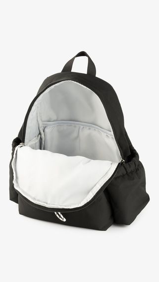 Рюкзак дошкільний для дівчинки 90506 Чорний shop (2000999519062) | Зображення 6